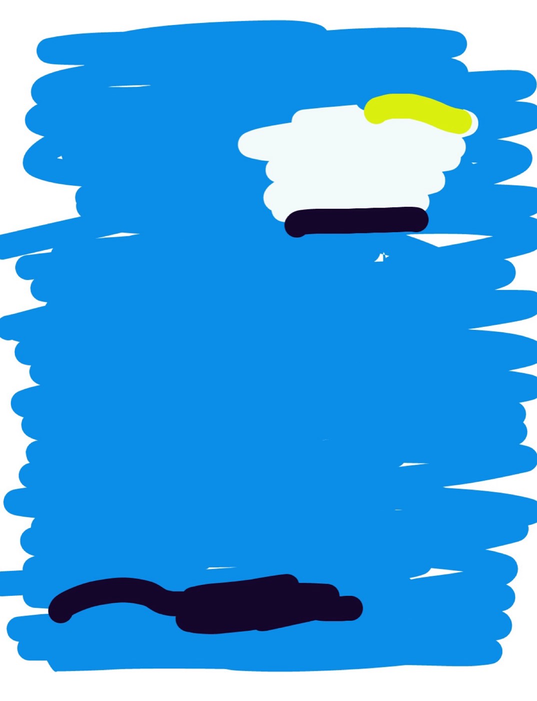 Process image