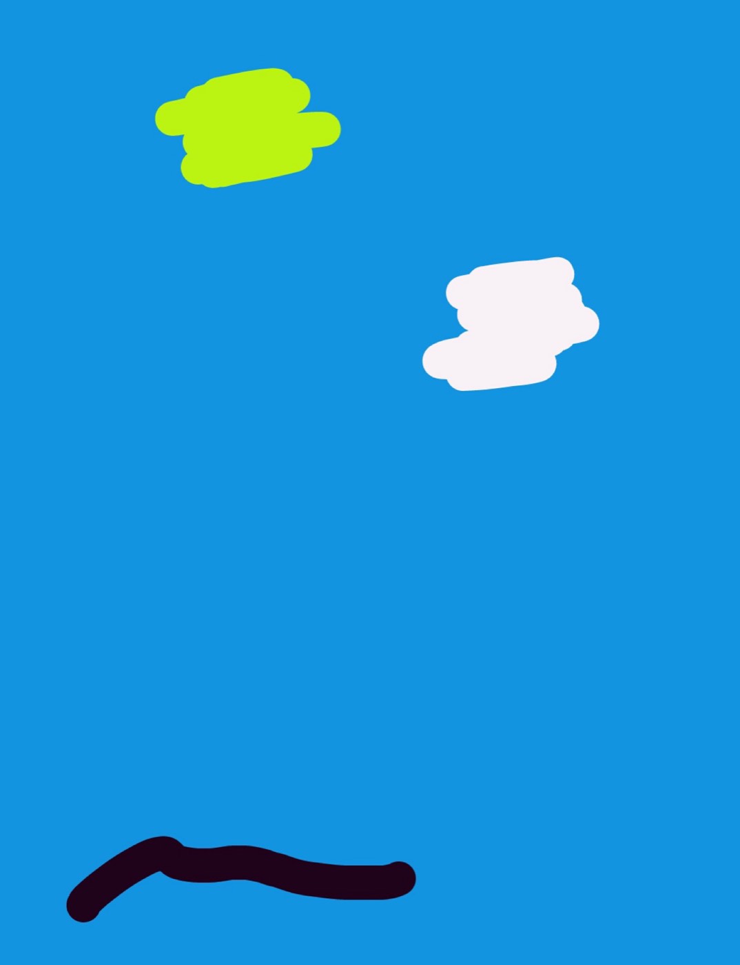 Process image