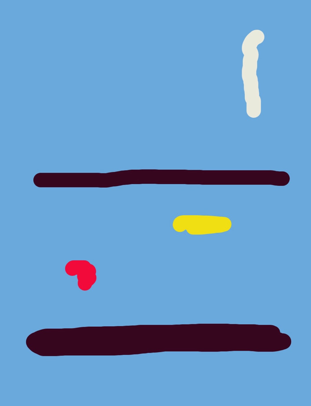 Process image