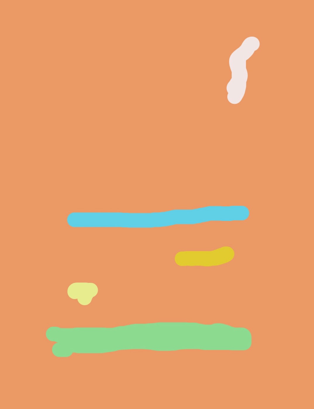 Process image