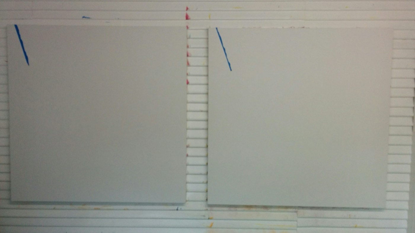 Process image