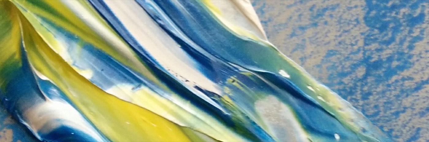 Process image