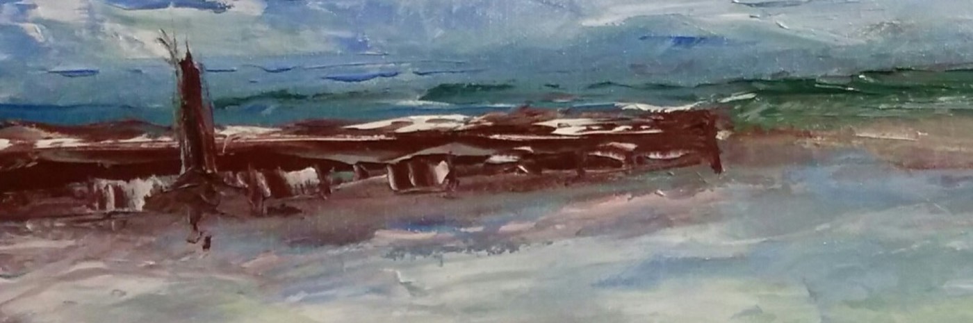 Untitled 0.1