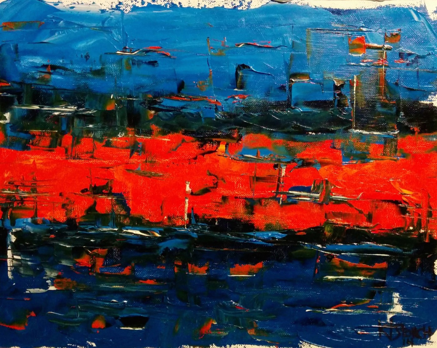 Untitled 0.10