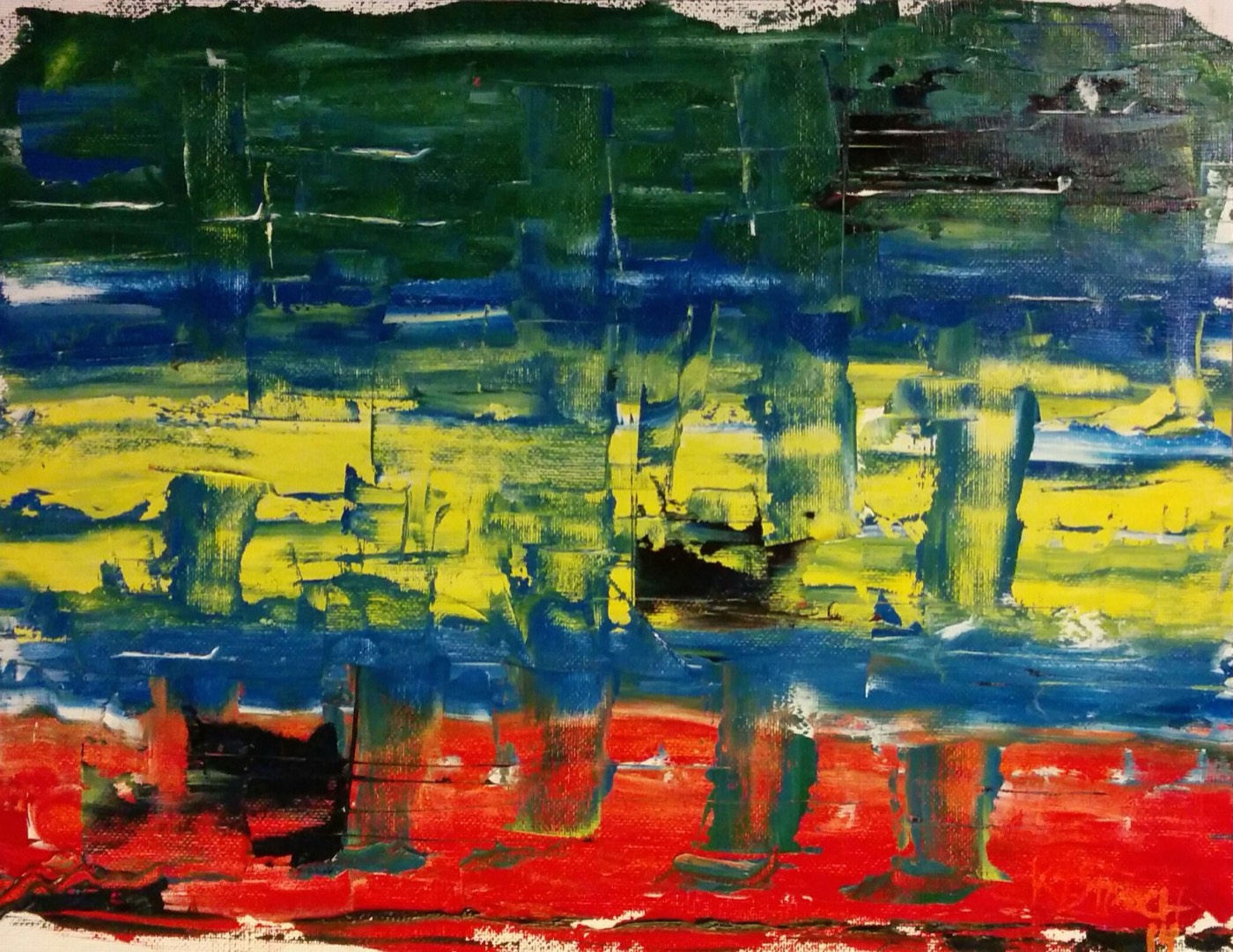 Untitled 0.11