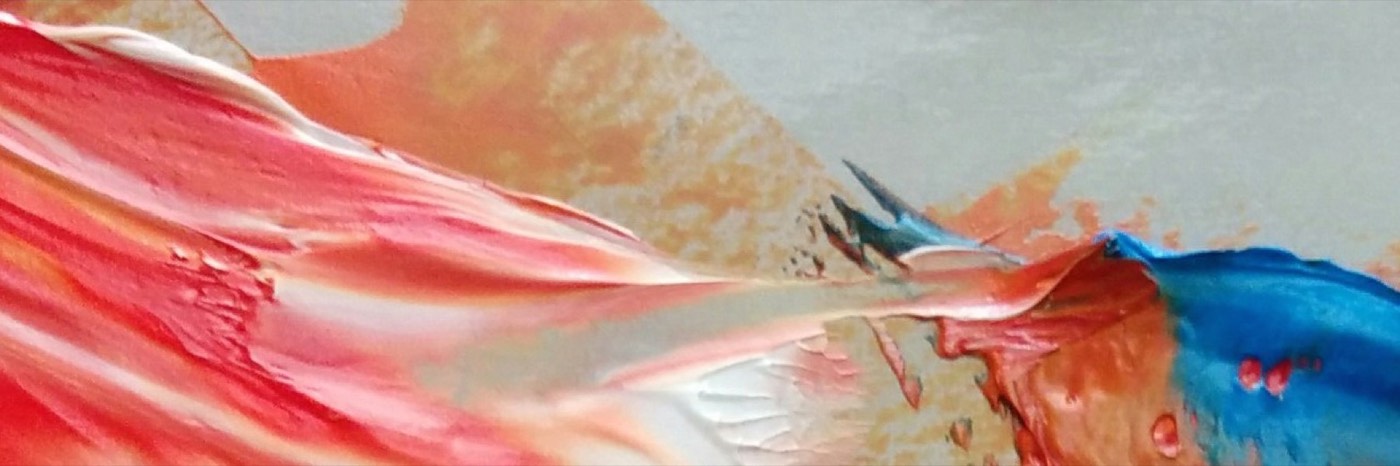 Process image