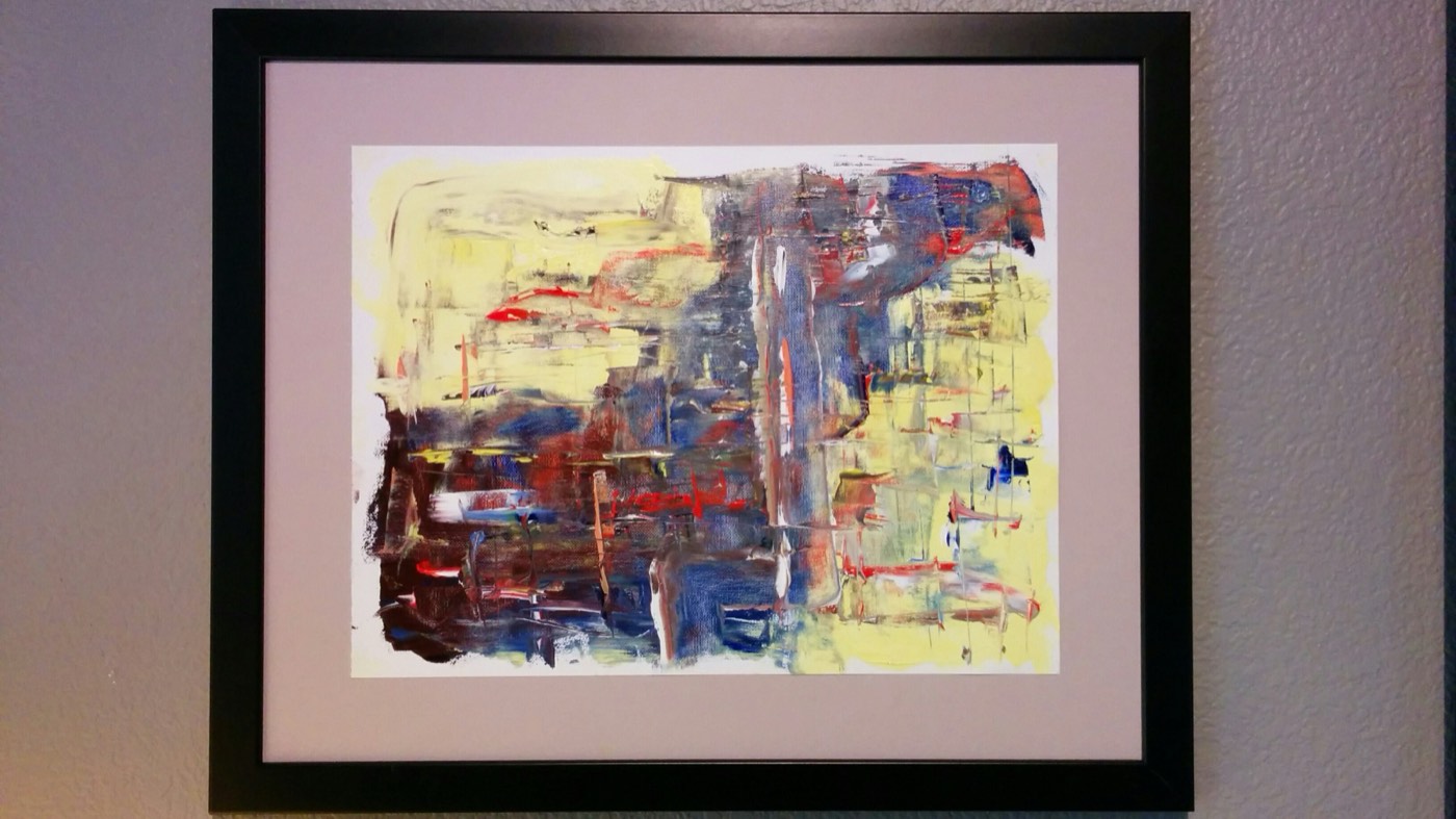 Untitled 0.3