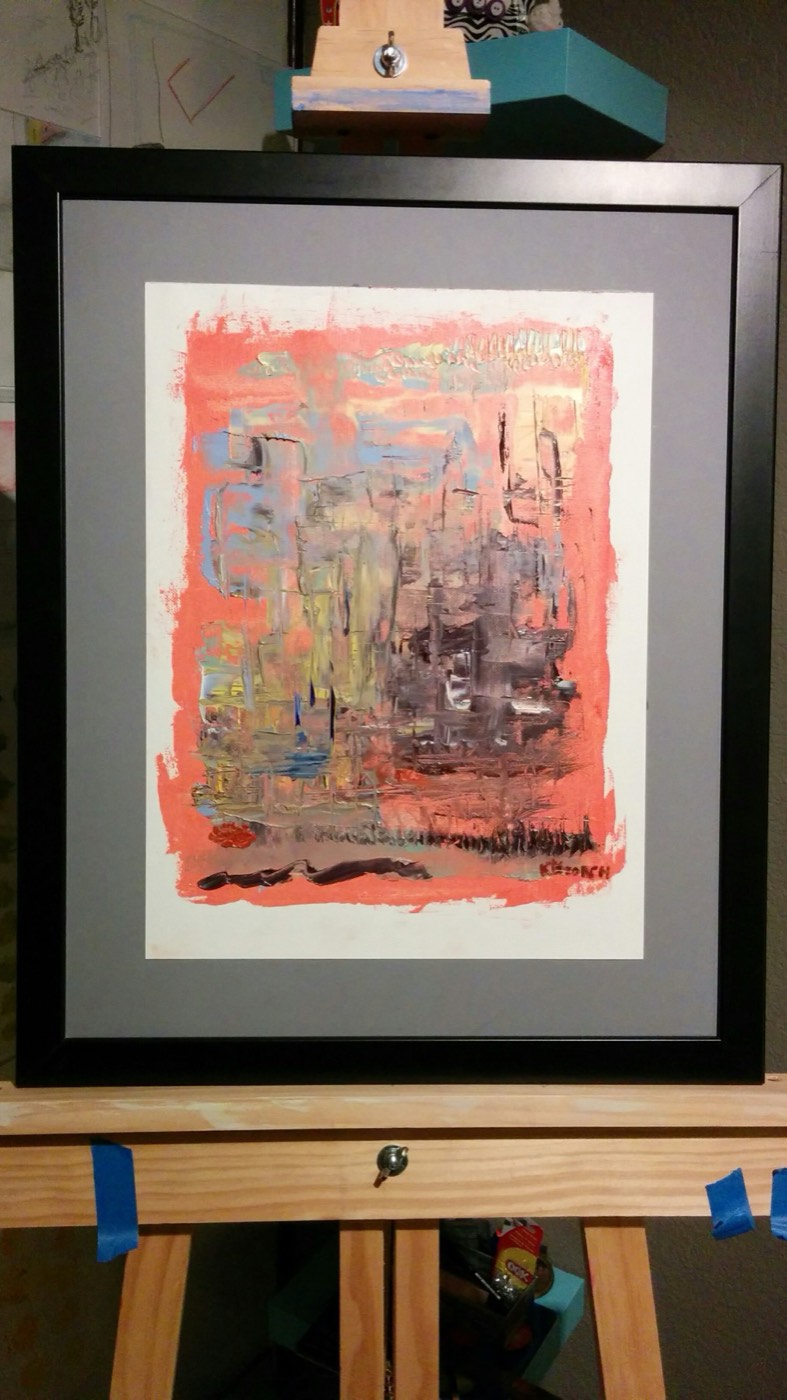 Untitled 0.4