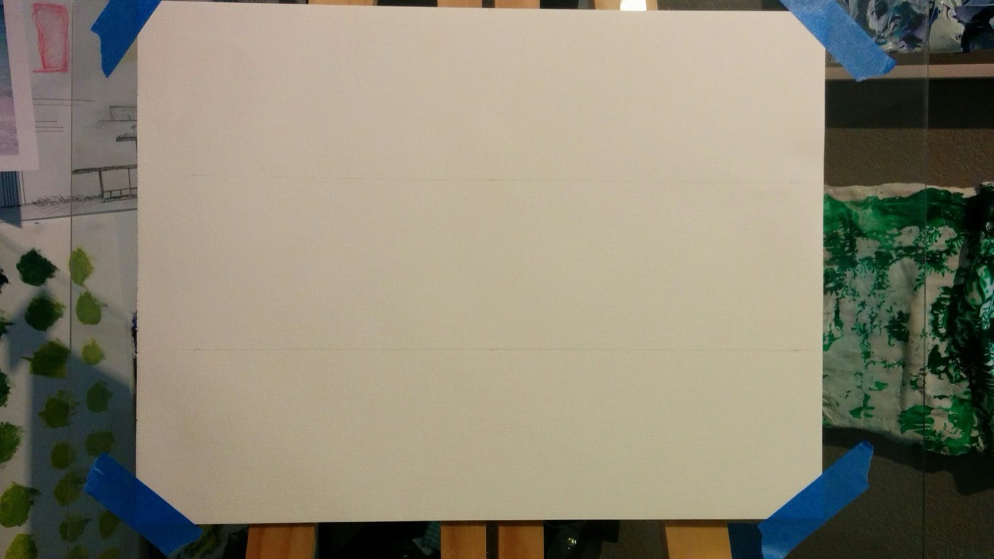 Process image