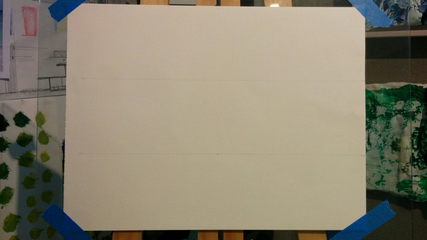 Process image