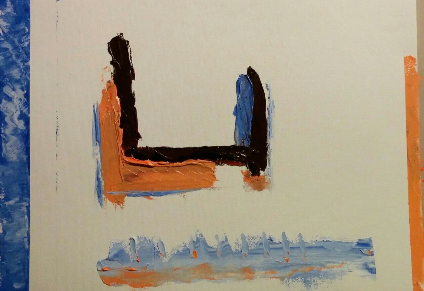 Process image