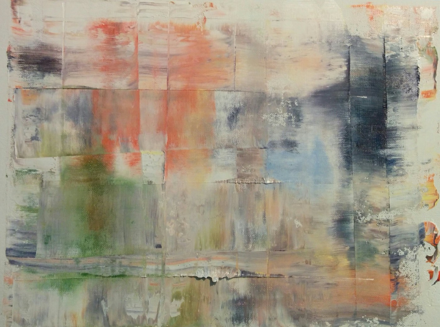 Process image
