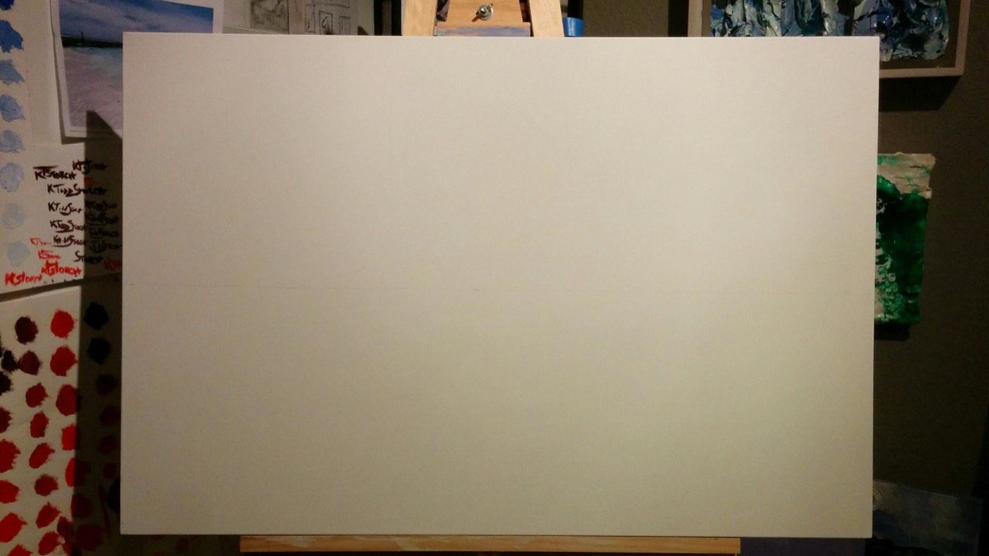 Process image