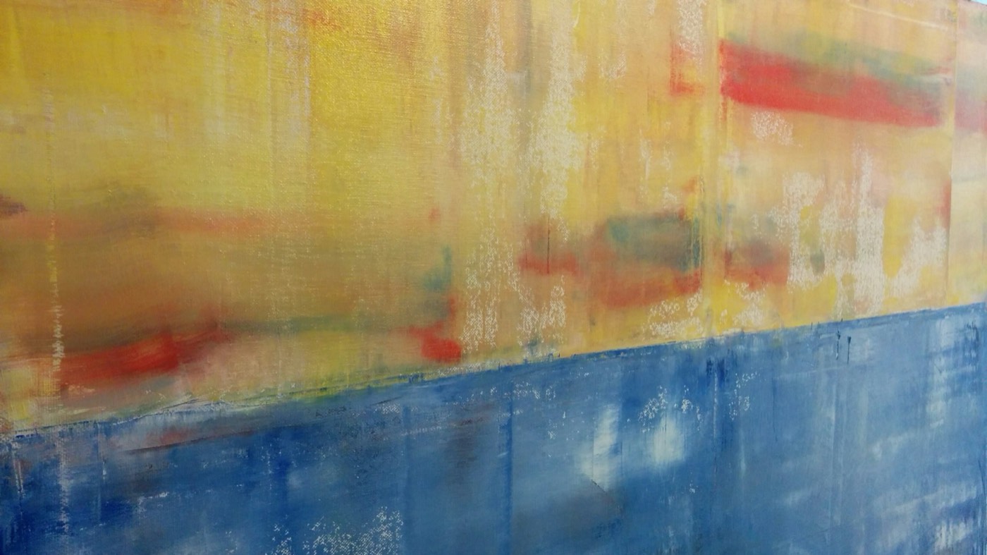 Process image