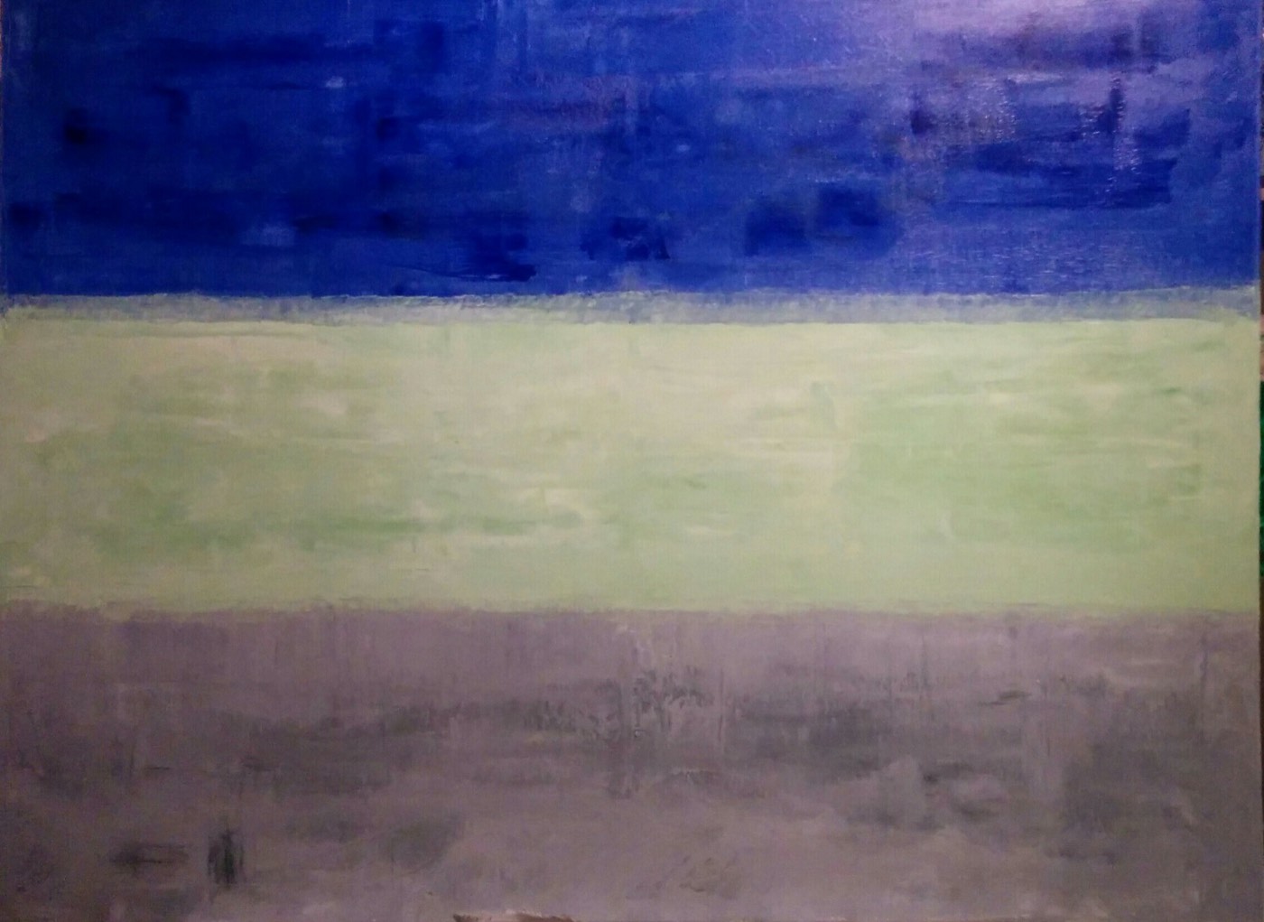 Process image