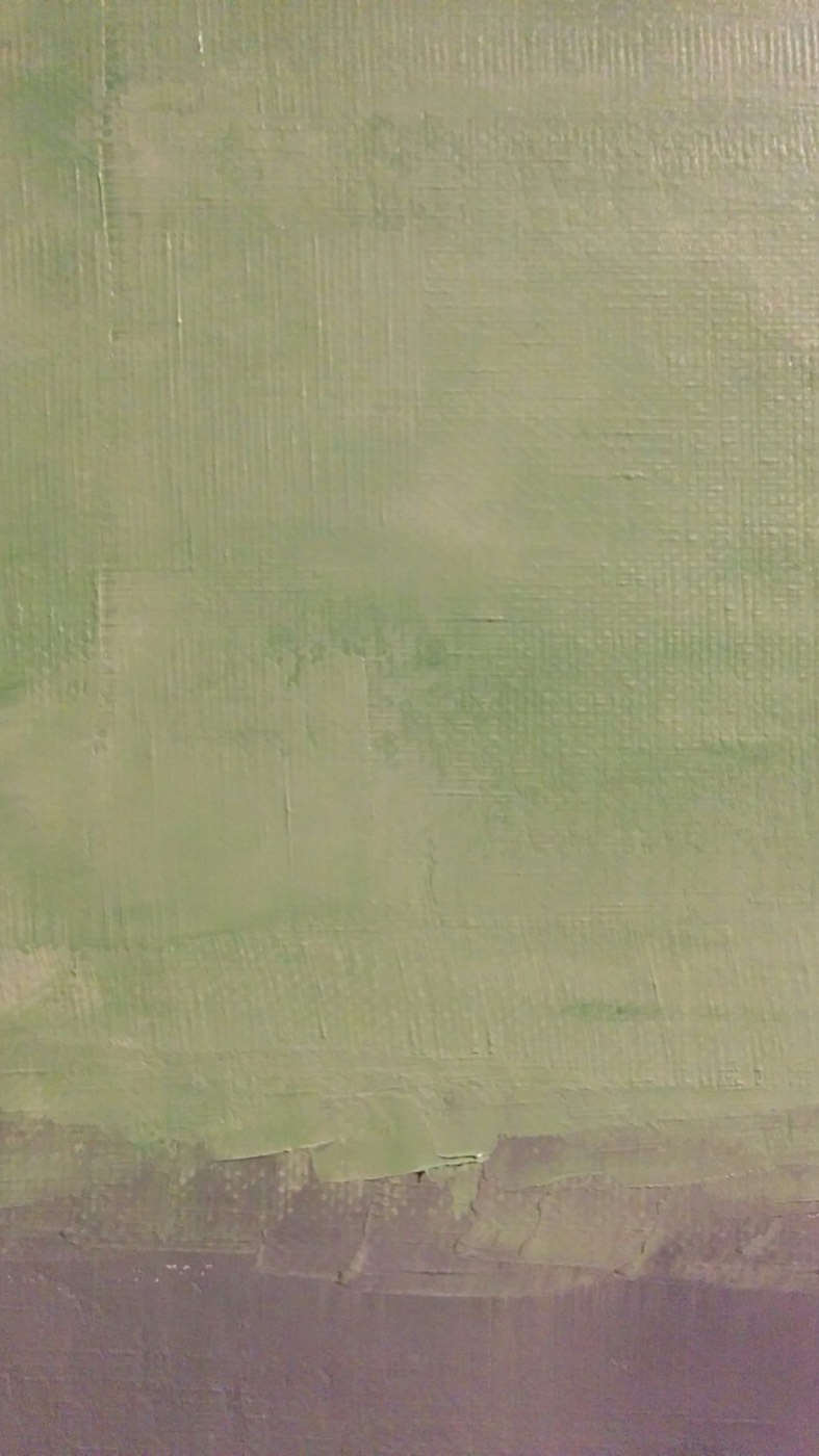 Process image