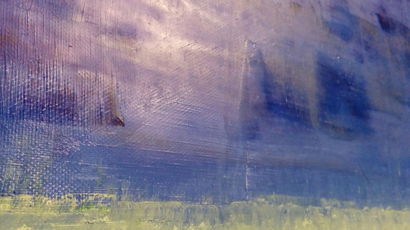 Process image