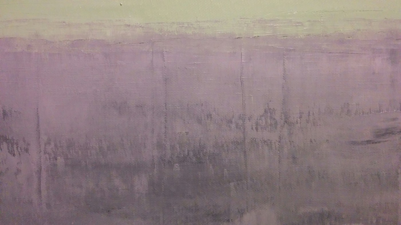 Process image