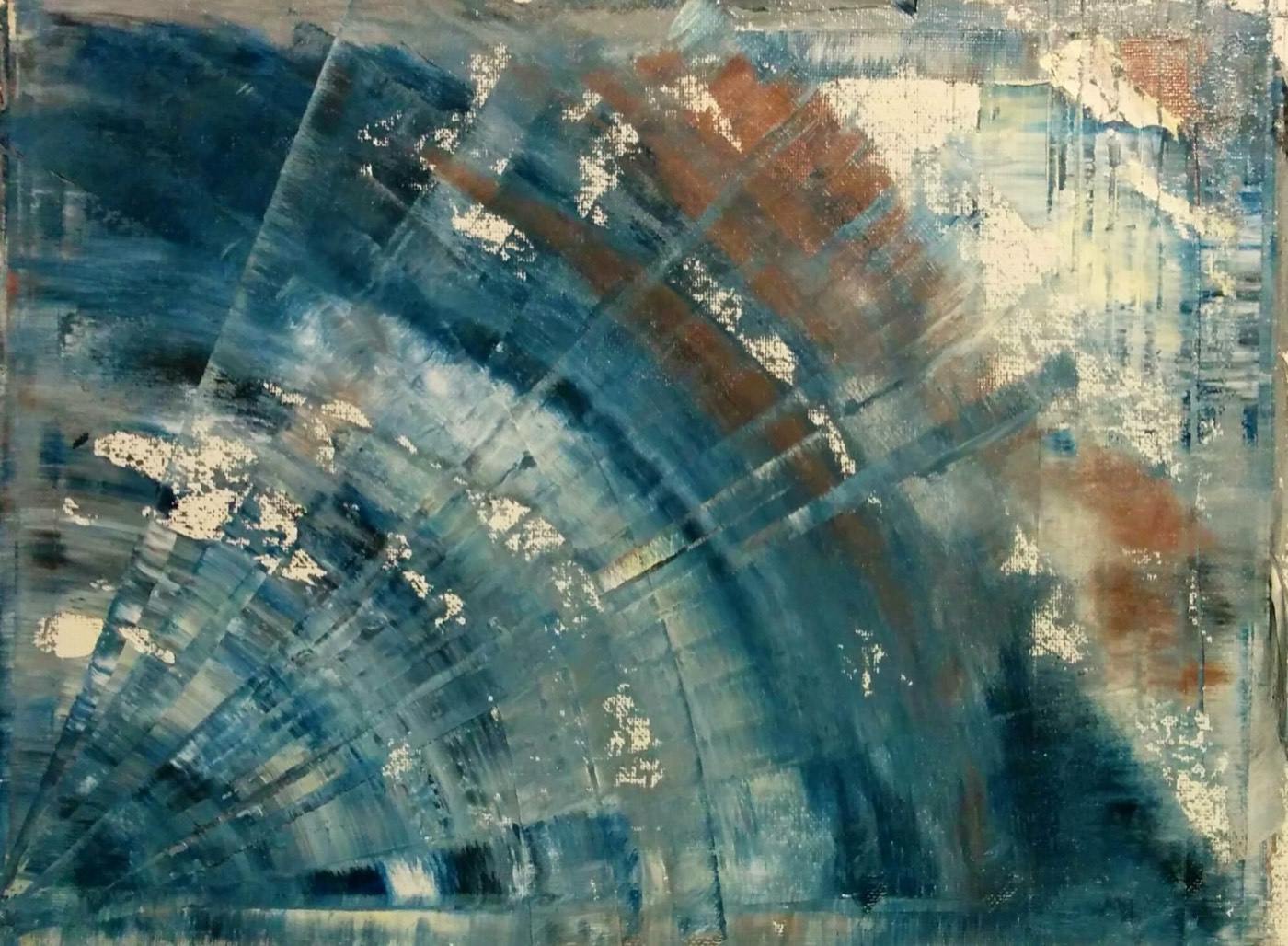 Process image