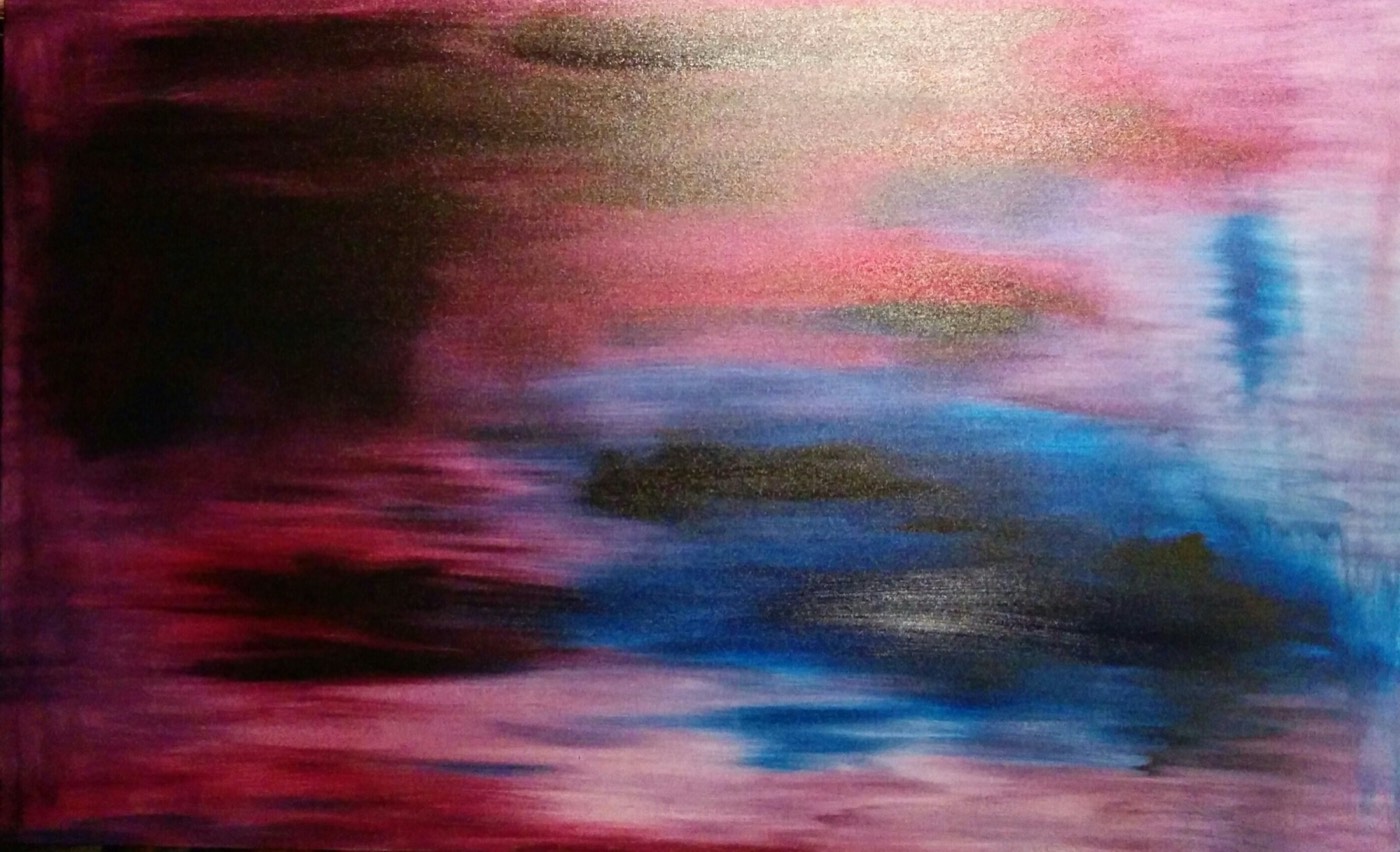 Process image