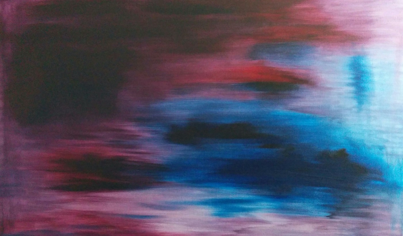 Process image