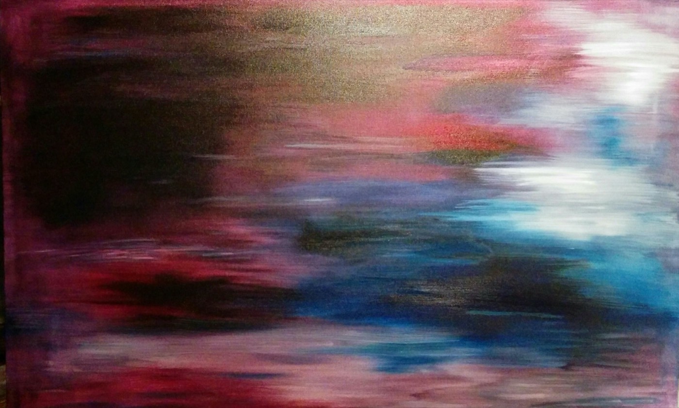 Process image