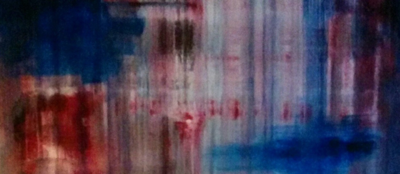 Process image