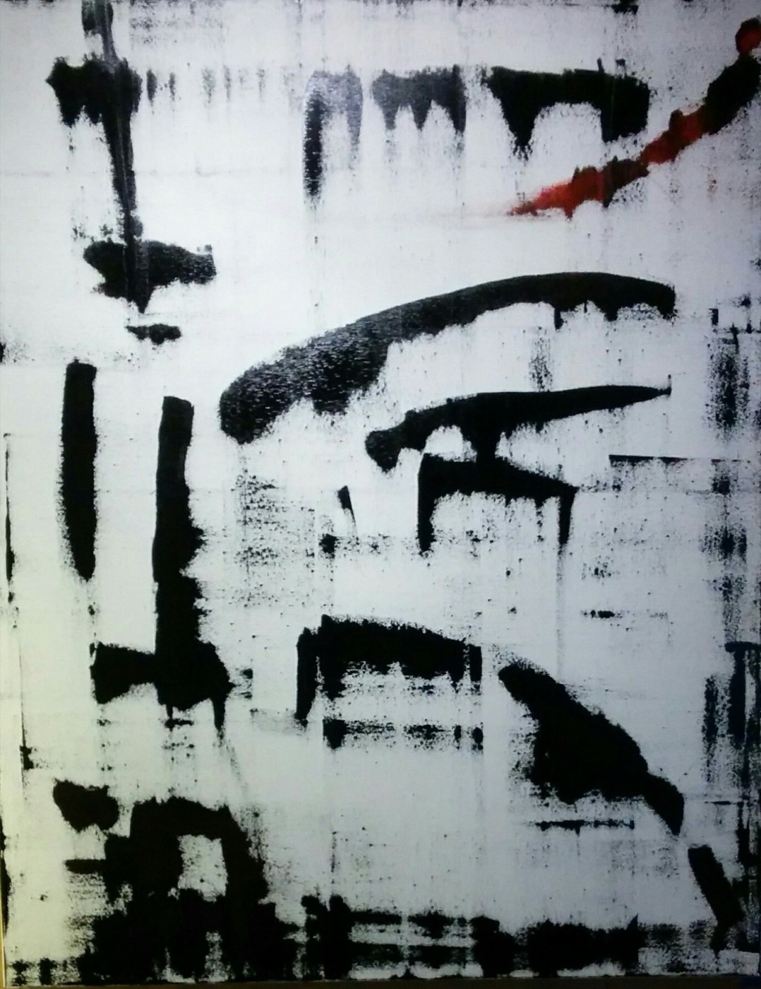 Process image