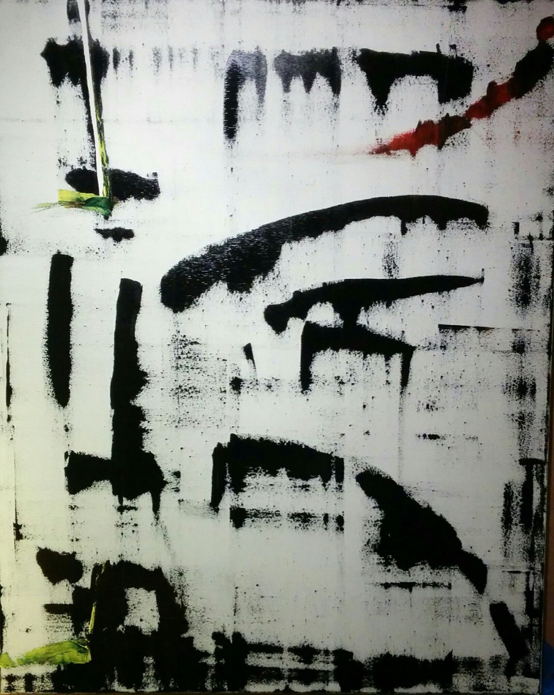 Process image