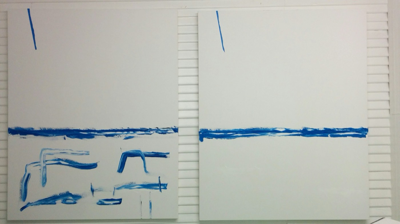 Process image