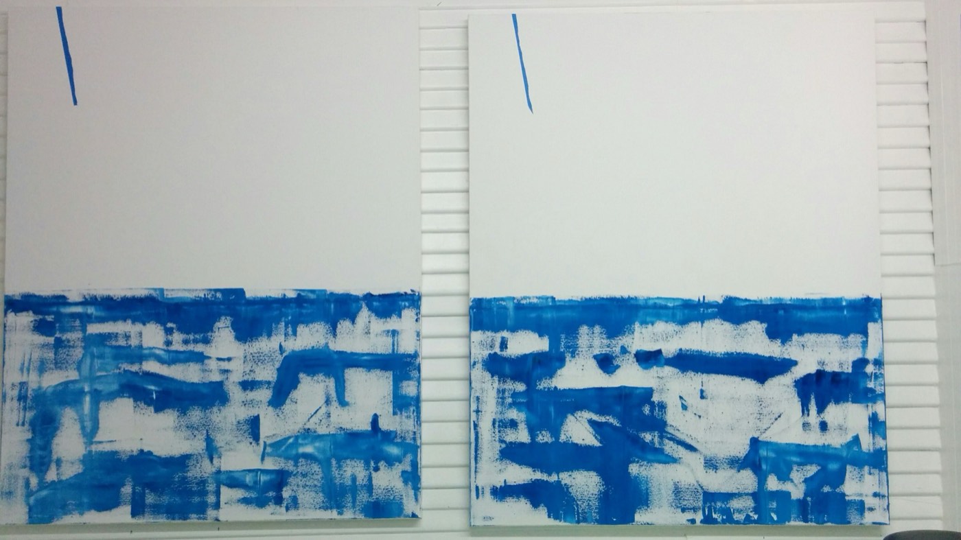 Process image