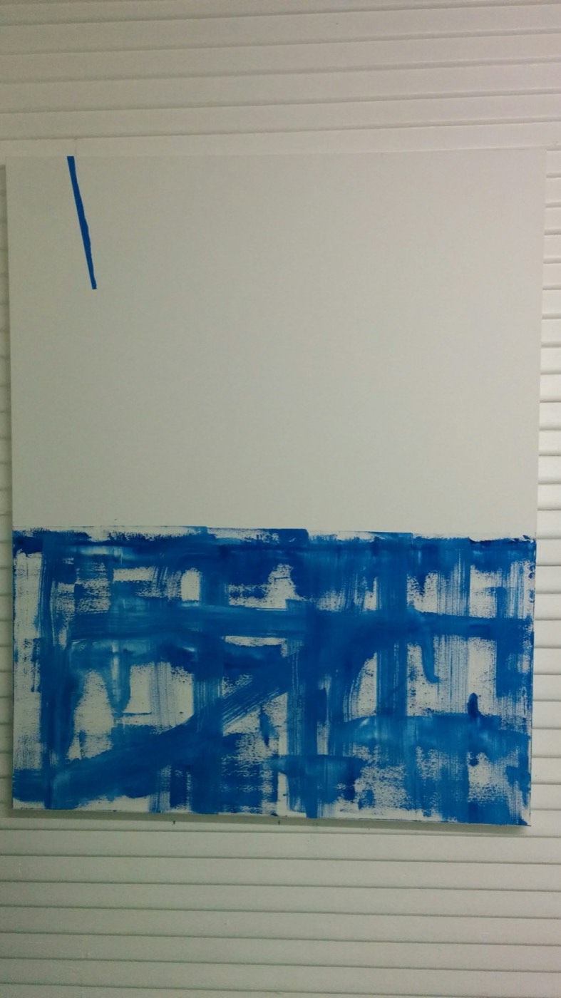 Process image