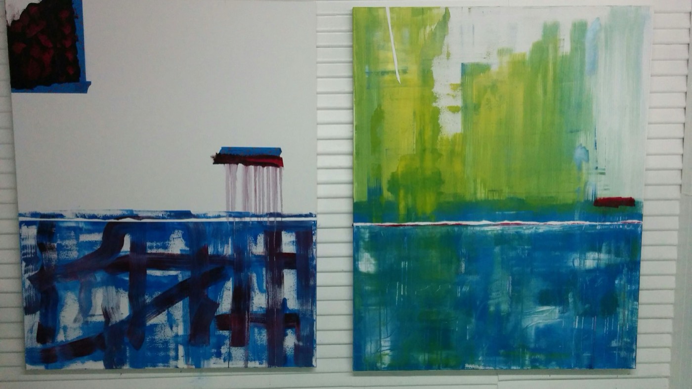 Process image