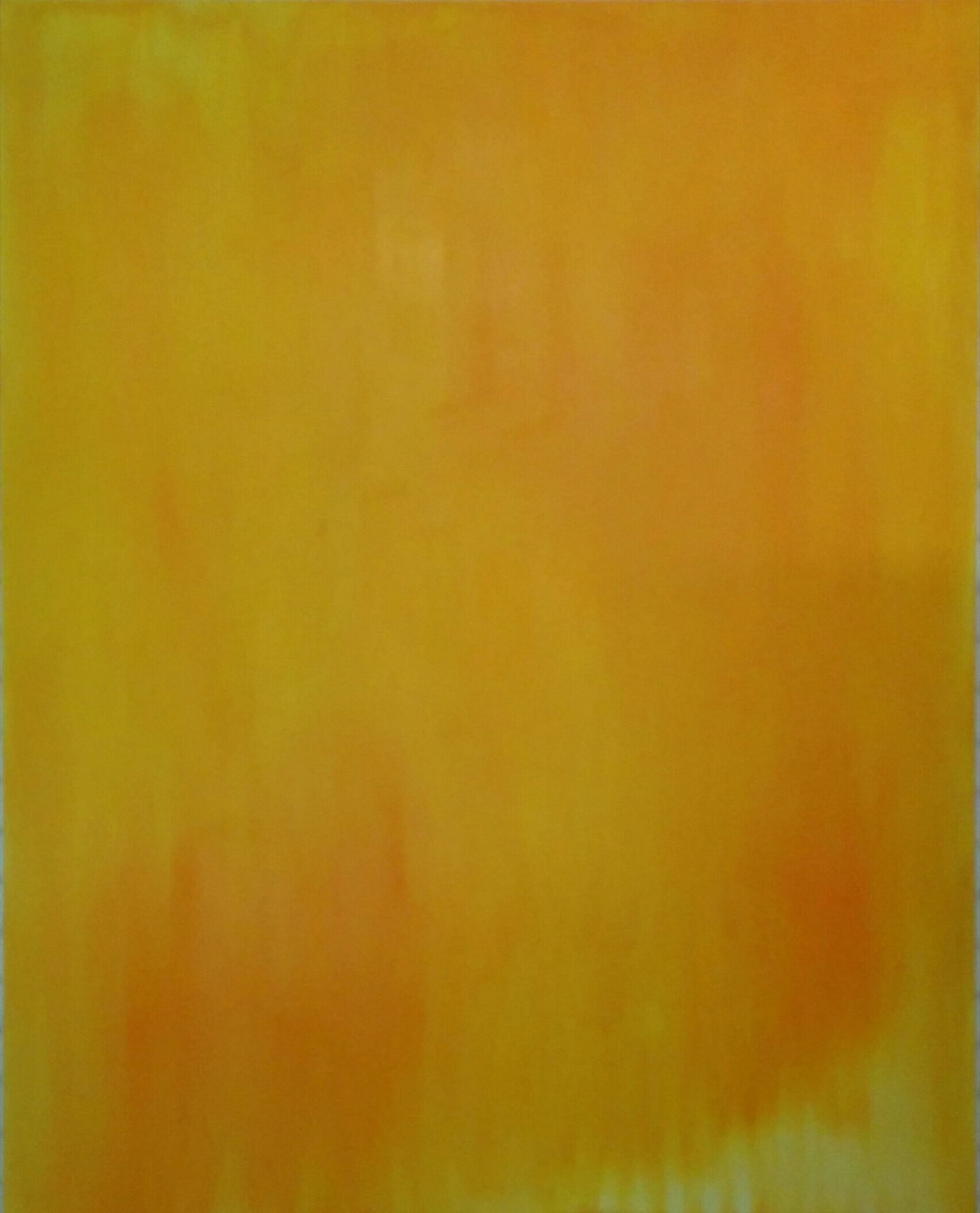 Process image
