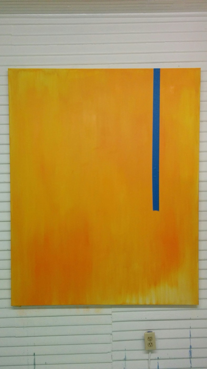 Process image