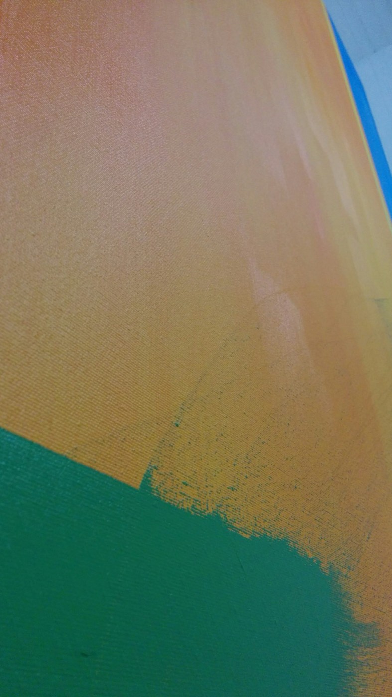 Process image