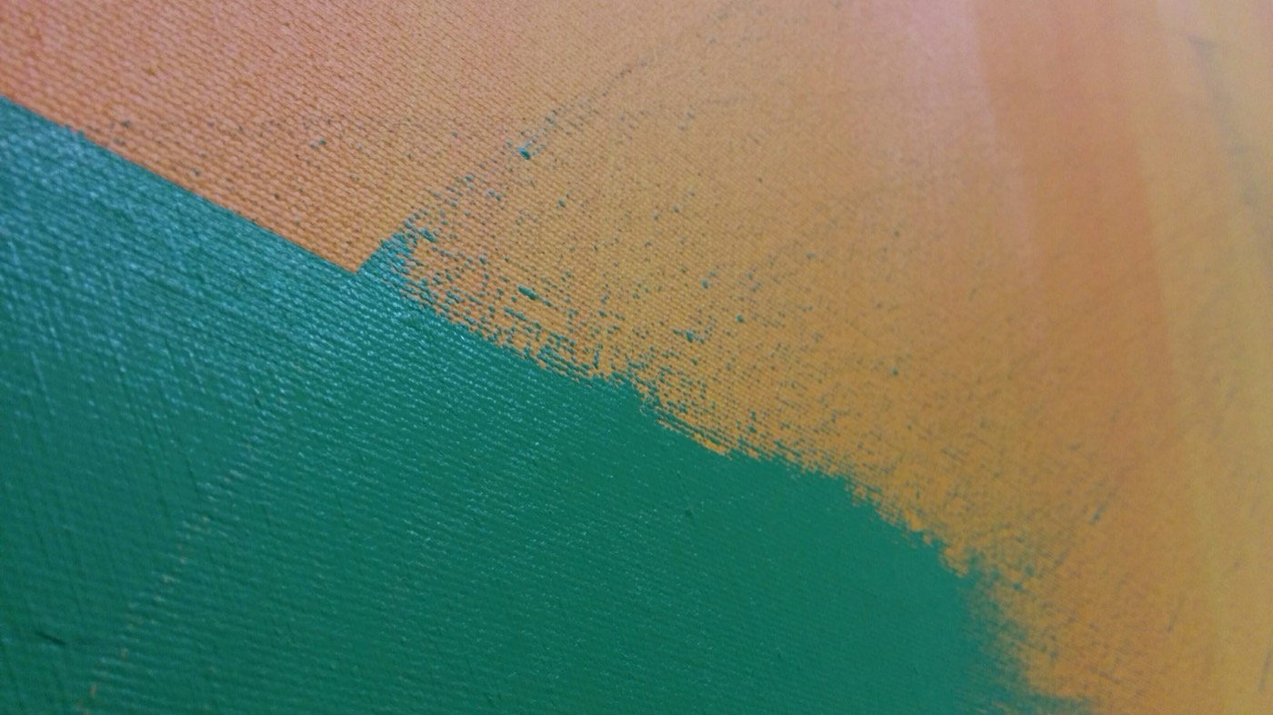 Process image