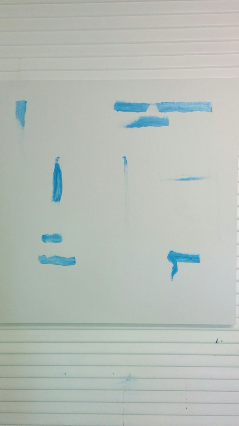 Process image