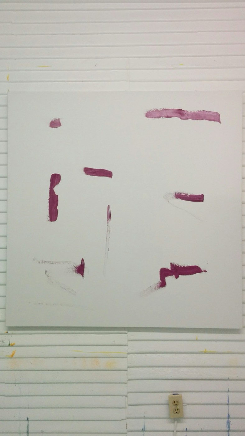Process image
