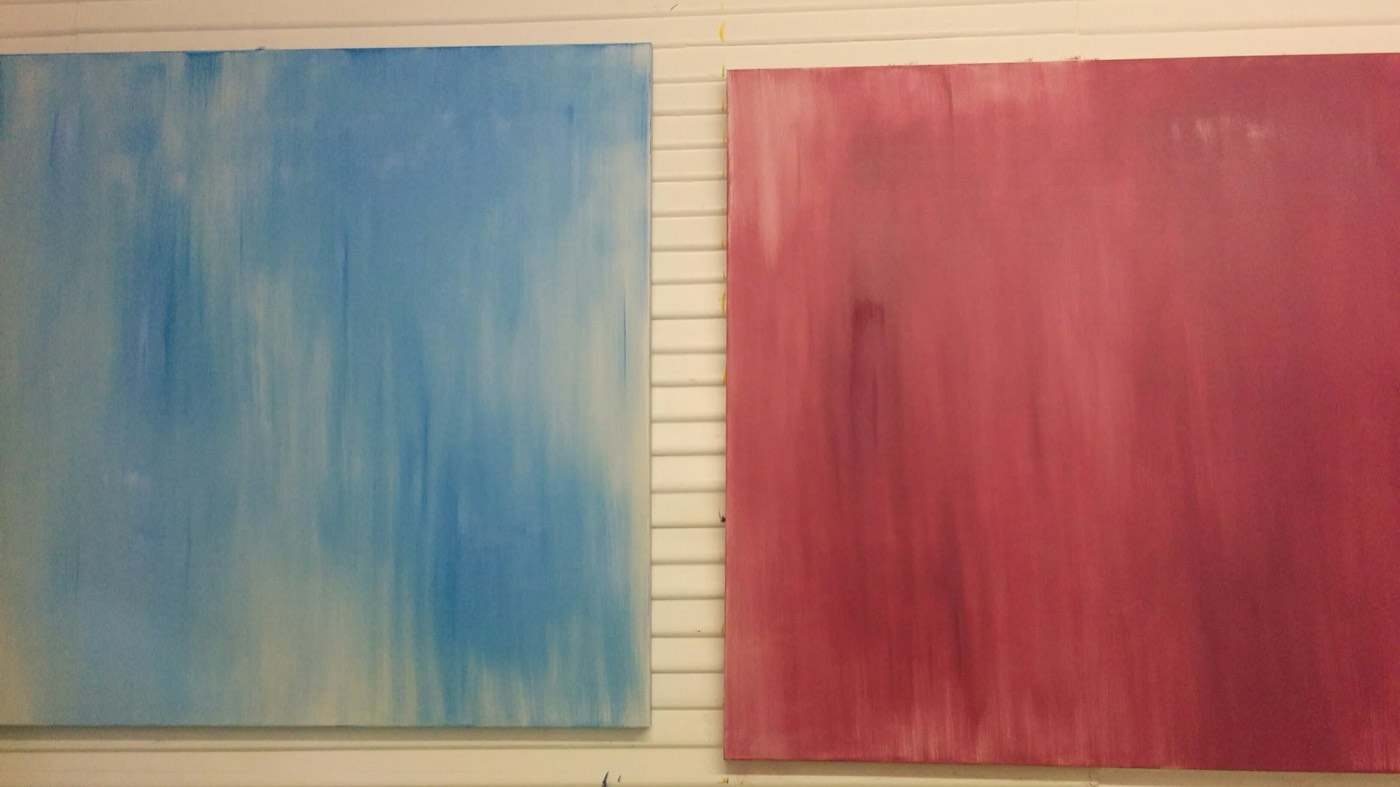 Process image