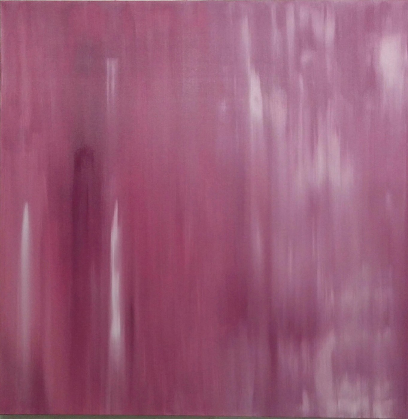 Process image