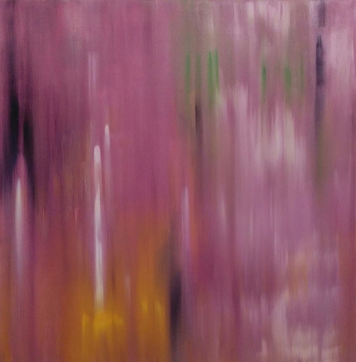 Process image