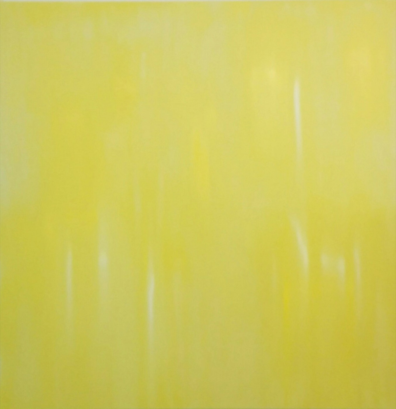 Process image