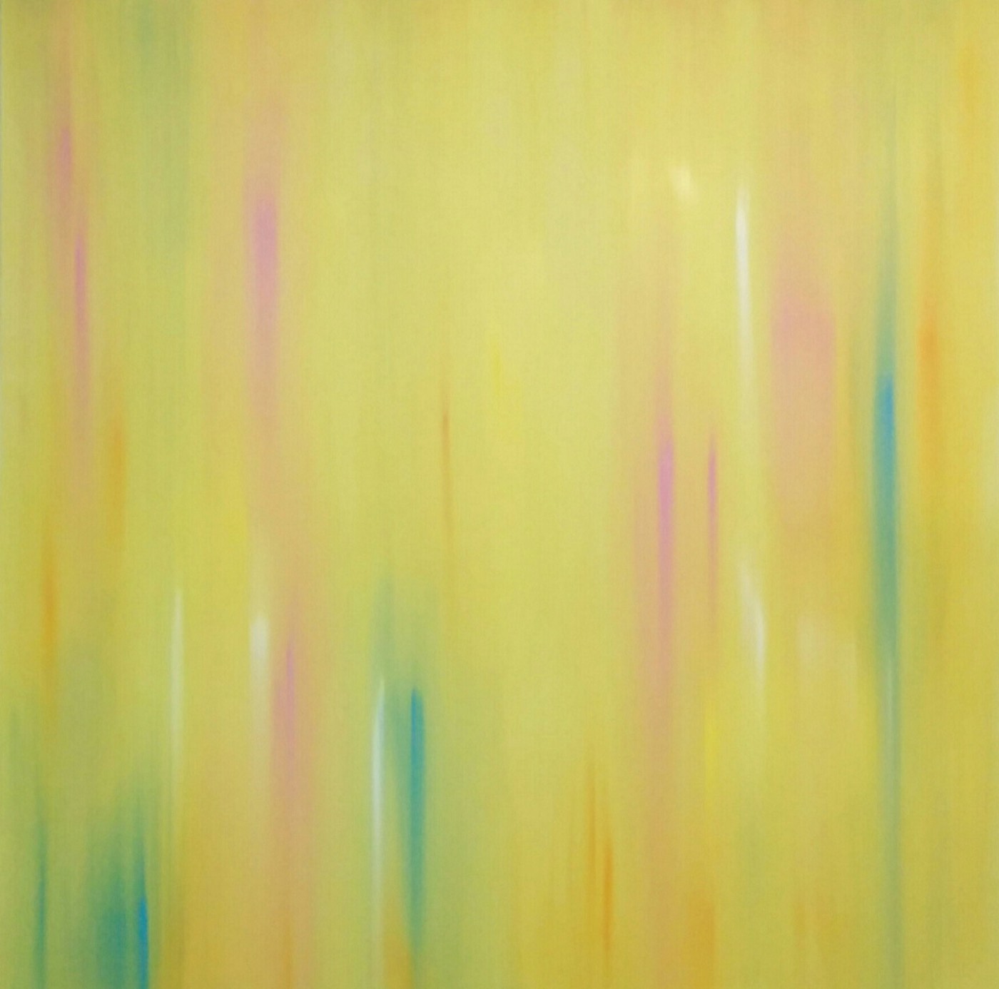 Process image