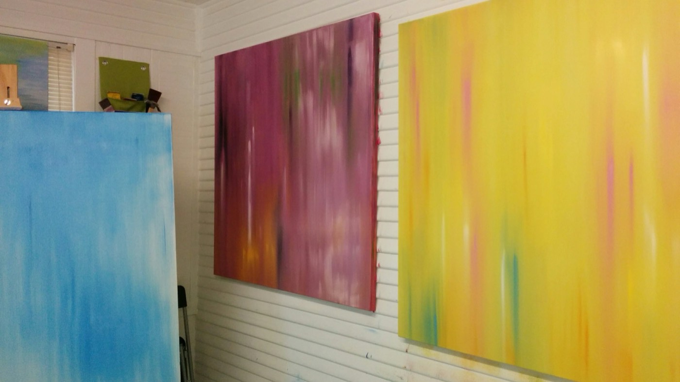 Process image