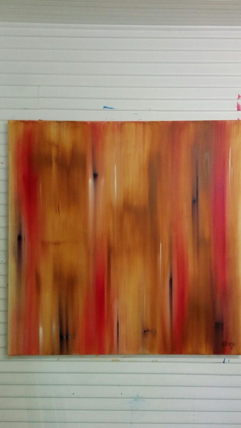 Process image