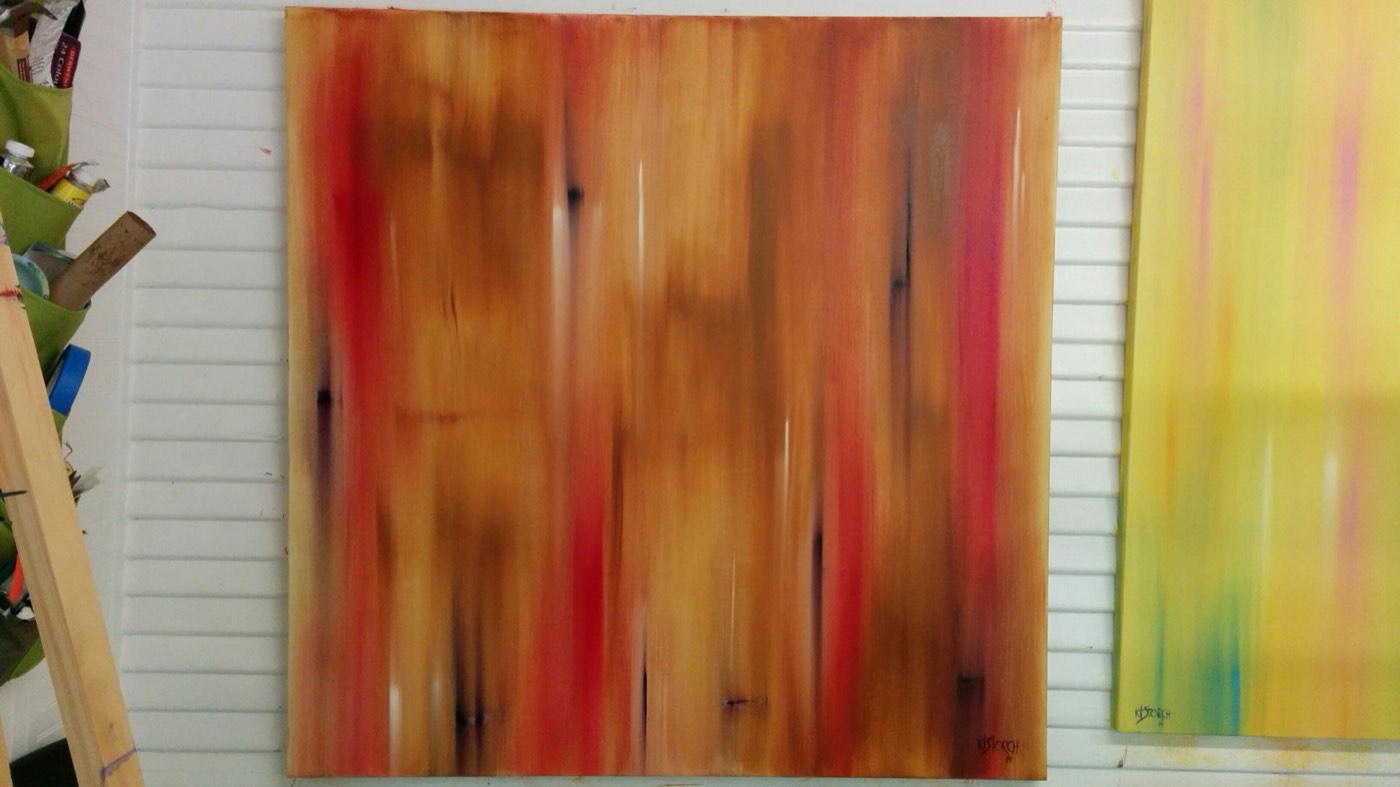 Process image