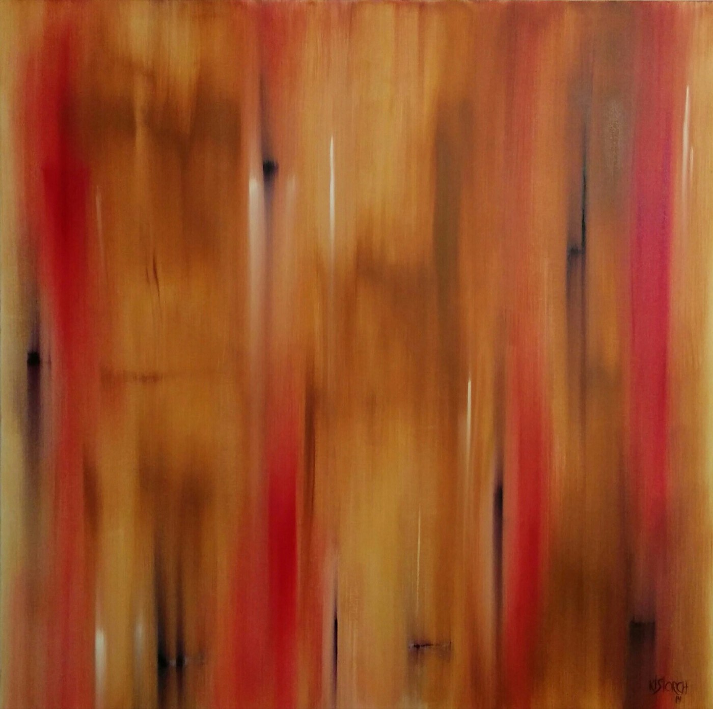 Untitled 0.33