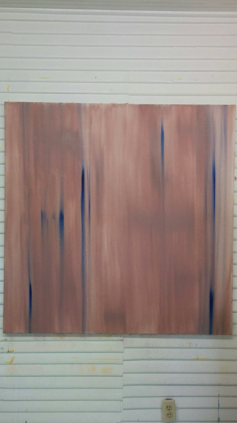 Process image