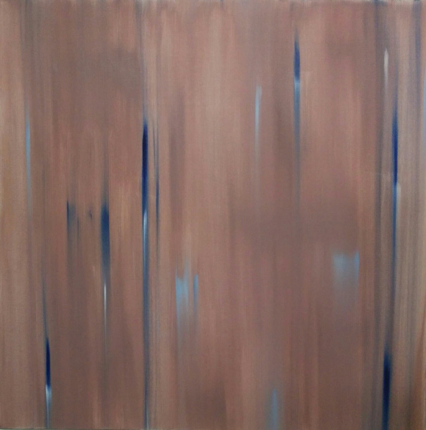 Process image